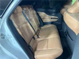 2024 Toyota Crown Sport Z Sedan for sale, Japanese used car export - photo 22 of 30 | GULJI TRADERS