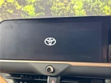 2024 Toyota Crown Sport Z Sedan for sale, Japanese used car export - photo 25 of 30 | GULJI TRADERS