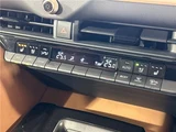 2024 Toyota Crown Sport Z Sedan for sale, Japanese used car export - photo 26 of 30 | GULJI TRADERS