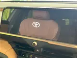 2024 Toyota Crown Sport Z Pearl Coupe for sale, Japanese used car export - photo 6 of 30 | GULJI TRADERS