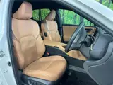2024 Toyota Crown Sport Z Pearl Coupe for sale, Japanese used car export - photo 8 of 30 | GULJI TRADERS
