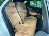 2024 Toyota Crown Sport Z Pearl Coupe for sale, Japanese used car export - photo 9 of 30 | GULJI TRADERS