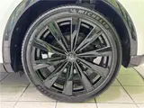 2024 Toyota Crown Sport Z Pearl Coupe for sale, Japanese used car export - photo 13 of 30 | GULJI TRADERS
