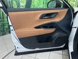 2024 Toyota Crown Sport Z Pearl Coupe for sale, Japanese used car export - photo 20 of 30 | GULJI TRADERS