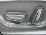 2024 Toyota Crown Sport Z Pearl Coupe for sale, Japanese used car export - photo 21 of 30 | GULJI TRADERS