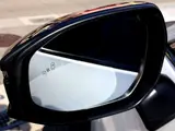 2024 Toyota Crown Sport Z●Panoramic Roof●12.3-inch Navigation/Full-segment TV●Around View●One Owner Pearl Coupe for sale, Japanese used car export - photo 7 of 52 | GULJI TRADERS