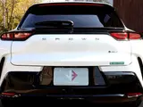 2024 Toyota Crown Sport Z●Panoramic Roof●12.3-inch Navigation/Full-segment TV●Around View●One Owner Pearl Coupe for sale, Japanese used car export - photo 18 of 52 | GULJI TRADERS
