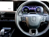 2024 Toyota Crown Sport Z●Panoramic Roof●12.3-inch Navigation/Full-segment TV●Around View●One Owner Pearl Coupe for sale, Japanese used car export - photo 20 of 52 | GULJI TRADERS