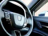 2024 Toyota Crown Sport Z●Panoramic Roof●12.3-inch Navigation/Full-segment TV●Around View●One Owner Pearl Coupe for sale, Japanese used car export - photo 26 of 52 | GULJI TRADERS