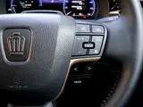 2024 Toyota Crown Sport Z●Panoramic Roof●12.3-inch Navigation/Full-segment TV●Around View●One Owner Pearl Coupe for sale, Japanese used car export - photo 27 of 52 | GULJI TRADERS