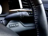 2024 Toyota Crown Sport Z●Panoramic Roof●12.3-inch Navigation/Full-segment TV●Around View●One Owner Pearl Coupe for sale, Japanese used car export - photo 28 of 52 | GULJI TRADERS