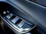 2024 Toyota Crown Sport Z●Panoramic Roof●12.3-inch Navigation/Full-segment TV●Around View●One Owner Pearl Coupe for sale, Japanese used car export - photo 30 of 52 | GULJI TRADERS