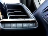 2024 Toyota Crown Sport Z●Panoramic Roof●12.3-inch Navigation/Full-segment TV●Around View●One Owner Pearl Coupe for sale, Japanese used car export - photo 31 of 52 | GULJI TRADERS