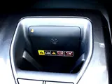2024 Toyota Crown Sport Z●Panoramic Roof●12.3-inch Navigation/Full-segment TV●Around View●One Owner Pearl Coupe for sale, Japanese used car export - photo 32 of 52 | GULJI TRADERS