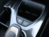 2024 Toyota Crown Sport Z●Panoramic Roof●12.3-inch Navigation/Full-segment TV●Around View●One Owner Pearl Coupe for sale, Japanese used car export - photo 33 of 52 | GULJI TRADERS