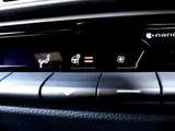 2024 Toyota Crown Sport Z●Panoramic Roof●12.3-inch Navigation/Full-segment TV●Around View●One Owner Pearl Coupe for sale, Japanese used car export - photo 36 of 52 | GULJI TRADERS