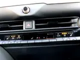 2024 Toyota Crown Sport Z●Panoramic Roof●12.3-inch Navigation/Full-segment TV●Around View●One Owner Pearl Coupe for sale, Japanese used car export - photo 37 of 52 | GULJI TRADERS