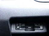 2024 Toyota Crown Sport Z●Panoramic Roof●12.3-inch Navigation/Full-segment TV●Around View●One Owner Pearl Coupe for sale, Japanese used car export - photo 40 of 52 | GULJI TRADERS