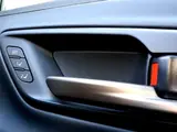 2024 Toyota Crown Sport Z●Panoramic Roof●12.3-inch Navigation/Full-segment TV●Around View●One Owner Pearl Coupe for sale, Japanese used car export - photo 43 of 52 | GULJI TRADERS