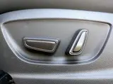 2024 Toyota Crown Sport Z●Panoramic Roof●12.3-inch Navigation/Full-segment TV●Around View●One Owner Pearl Coupe for sale, Japanese used car export - photo 44 of 52 | GULJI TRADERS