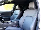 2024 Toyota Crown Sport Z●Panoramic Roof●12.3-inch Navigation/Full-segment TV●Around View●One Owner Pearl Coupe for sale, Japanese used car export - photo 45 of 52 | GULJI TRADERS