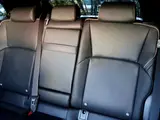 2024 Toyota Crown Sport Z●Panoramic Roof●12.3-inch Navigation/Full-segment TV●Around View●One Owner Pearl Coupe for sale, Japanese used car export - photo 46 of 52 | GULJI TRADERS