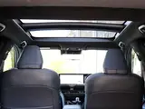 2024 Toyota Crown Sport Z●Panoramic Roof●12.3-inch Navigation/Full-segment TV●Around View●One Owner Pearl Coupe for sale, Japanese used car export - photo 51 of 52 | GULJI TRADERS