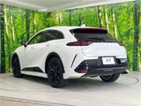 2024 Toyota Crown Sport Z Sedan for sale, Japanese used car export - photo 7 of 30 | GULJI TRADERS