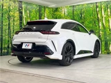 2024 Toyota Crown Sport Z Sedan for sale, Japanese used car export - photo 9 of 30 | GULJI TRADERS