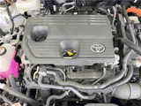 2024 Toyota Crown Sport Z Sedan for sale, Japanese used car export - photo 17 of 30 | GULJI TRADERS