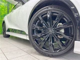 2024 Toyota Crown Sport Z Sedan for sale, Japanese used car export - photo 18 of 30 | GULJI TRADERS