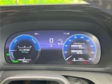 2024 Toyota Crown Sport Z Sedan for sale, Japanese used car export - photo 28 of 30 | GULJI TRADERS