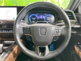 2024 Toyota Crown Sport Z Sedan for sale, Japanese used car export - photo 30 of 30 | GULJI TRADERS