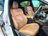 2024 Toyota Crown Sport Z Sedan for sale, Japanese used car export - photo 9 of 30 | GULJI TRADERS