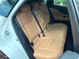 2024 Toyota Crown Sport Z Sedan for sale, Japanese used car export - photo 10 of 30 | GULJI TRADERS