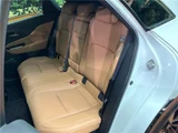 2024 Toyota Crown Sport Z Sedan for sale, Japanese used car export - photo 11 of 30 | GULJI TRADERS