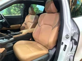 2024 Toyota Crown Sport Z Sedan for sale, Japanese used car export - photo 12 of 30 | GULJI TRADERS