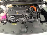 2024 Toyota Crown Sport Z Sedan for sale, Japanese used car export - photo 15 of 30 | GULJI TRADERS