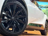 2024 Toyota Crown Sport Z Sedan for sale, Japanese used car export - photo 17 of 30 | GULJI TRADERS