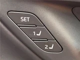 2024 Toyota Crown Sport Z Sedan for sale, Japanese used car export - photo 22 of 30 | GULJI TRADERS