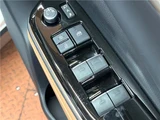2024 Toyota Crown Sport Z Sedan for sale, Japanese used car export - photo 23 of 30 | GULJI TRADERS