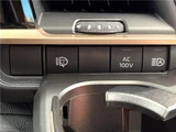 2024 Toyota Crown Sport Z Sedan for sale, Japanese used car export - photo 25 of 30 | GULJI TRADERS