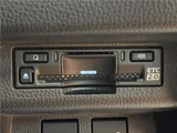 2024 Toyota Crown Sport Z Sedan for sale, Japanese used car export - photo 28 of 30 | GULJI TRADERS