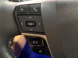 2024 Toyota Crown Sport Z Sedan for sale, Japanese used car export - photo 30 of 30 | GULJI TRADERS