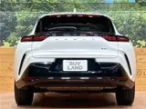 2024 Toyota Crown Sport Z Pearl Coupe for sale, Japanese used car export - photo 9 of 22 | GULJI TRADERS