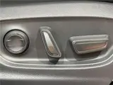 2024 Toyota Crown Sport Z Pearl Coupe for sale, Japanese used car export - photo 13 of 22 | GULJI TRADERS