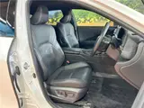 2024 Toyota Crown Sport Z Pearl Coupe for sale, Japanese used car export - photo 14 of 22 | GULJI TRADERS