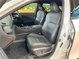 2024 Toyota Crown Sport Z Pearl Coupe for sale, Japanese used car export - photo 17 of 22 | GULJI TRADERS