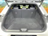 2024 Toyota Crown Sport Z Pearl Coupe for sale, Japanese used car export - photo 19 of 22 | GULJI TRADERS