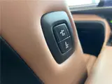 2024 Toyota Crown Sport Z Black Coupe for sale, Japanese used car export - photo 5 of 30 | GULJI TRADERS